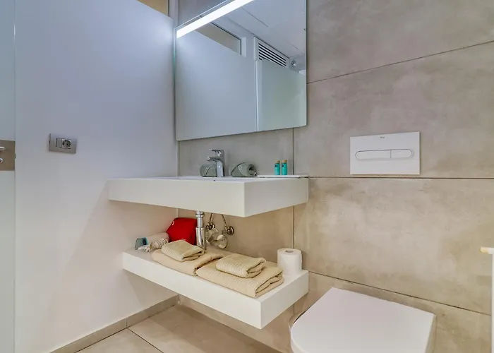Apartment Alse Homes Adeje