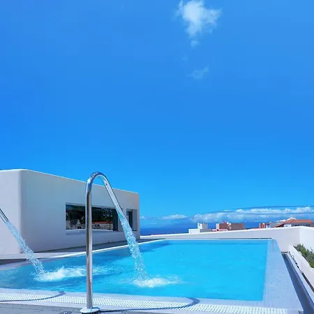 Alse Homes Adeje Costa Adeje