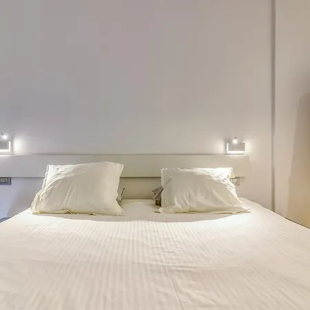 Alse Homes Adeje アパート アデヘ