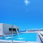 Alse Homes Adeje אדחה