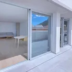 Alse Homes Adeje * אדחה
