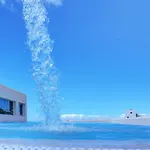 Alse Homes Adeje דירה