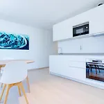 Alse Homes Adeje דירה אדחה
