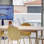 Alse Homes Adeje אדחה