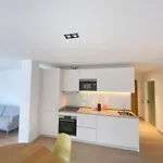 Alse Homes Adeje * אדחה