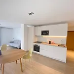 דירה Alse Homes Adeje אדחה
