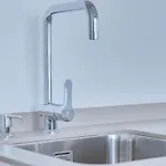 דירה Alse Homes Adeje אדחה