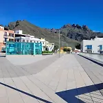 Alse Homes Adeje דירה *