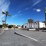 Alse Homes Adeje אדחה