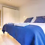 דירה Alse Homes Adeje