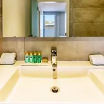 דירה Alse Homes Adeje *