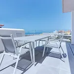 Alse Homes Adeje דירה