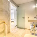 דירה Alse Homes Adeje *