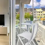 Alse Homes Adeje * אדחה