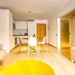Alse Homes Adeje דירה אדחה