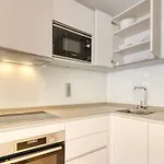 דירה Alse Homes Adeje אדחה