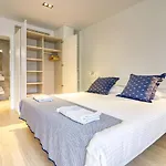 דירה Alse Homes Adeje אדחה