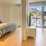 דירה Alse Homes Adeje