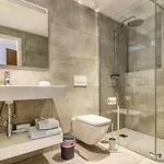 Alse Homes Adeje * אדחה