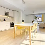 Alse Homes Adeje דירה אדחה
