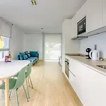 Alse Homes Adeje *