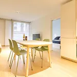 Alse Homes Adeje דירה