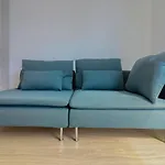 Alse Homes Adeje דירה אדחה