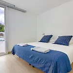 Alse Homes Adeje אדחה