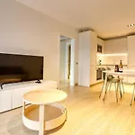 דירה Alse Homes Adeje