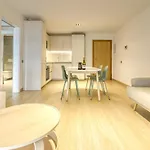 דירה Alse Homes Adeje