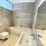 Alse Homes Adeje דירה אדחה