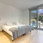 Alse Homes Adeje דירה *