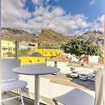 Alse Homes Adeje אדחה
