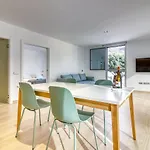 Alse Homes Adeje דירה