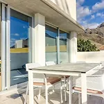 Alse Homes Adeje אדחה