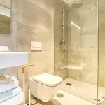 Alse Homes Adeje * אדחה