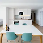 דירה Alse Homes Adeje