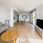 Alse Homes Adeje אדחה
