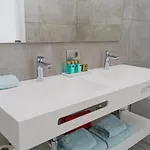 Alse Homes Adeje דירה *
