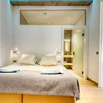 Alse Homes Adeje אדחה