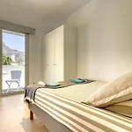 דירה Alse Homes Adeje