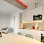 Alse Homes Adeje דירה