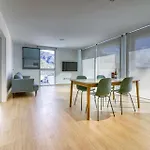 Alse Homes Adeje דירה