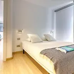 דירה Alse Homes Adeje אדחה