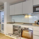 דירה Alse Homes Adeje *