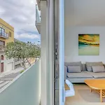 דירה Alse Homes Adeje אדחה