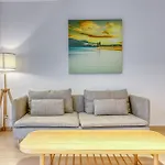 Alse Homes Adeje