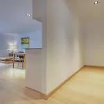 Alse Homes Adeje דירה