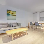 Alse Homes Adeje * אדחה