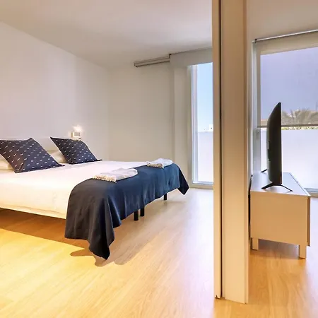 Alse Homes Adeje